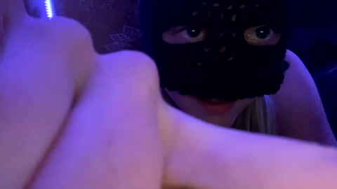 maskedcatgirl  25-07-2022